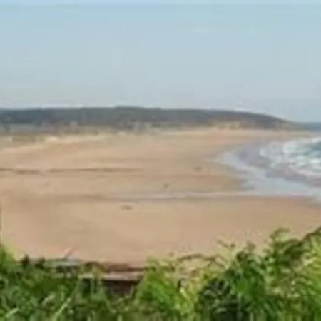 Petite Maison Entre Mer Et Campagne Ferienhaus
